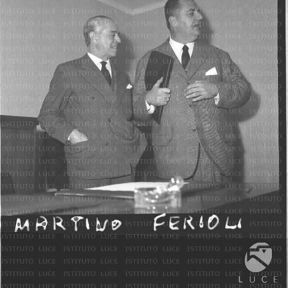 FV/NTH00539/FV00118294.JPG