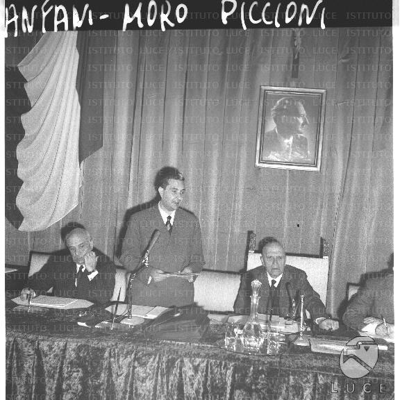FV/NTH00540/FV00118360.JPG