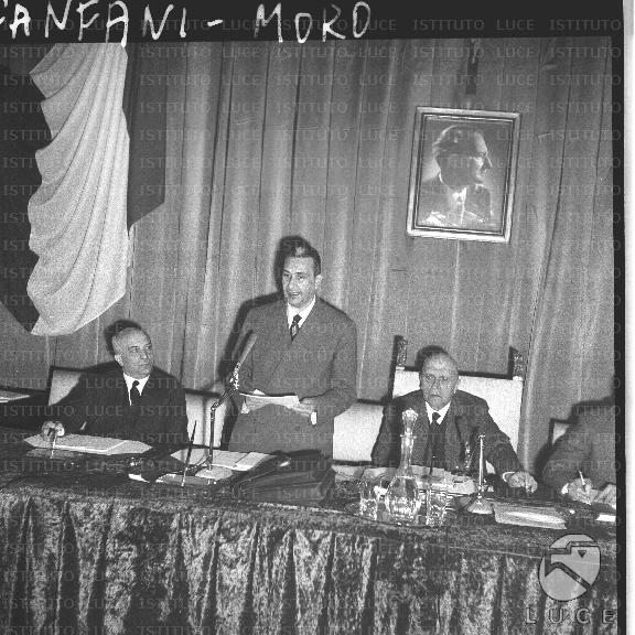 FV/NTH00540/FV00118369.JPG