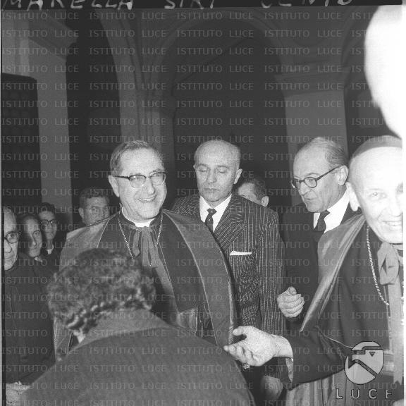 FV/NTH00540/FV00118411.JPG
