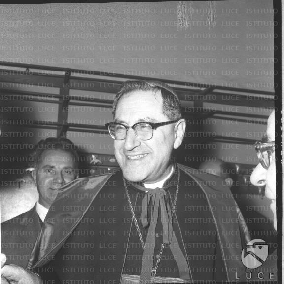 FV/NTH00540/FV00118426.JPG