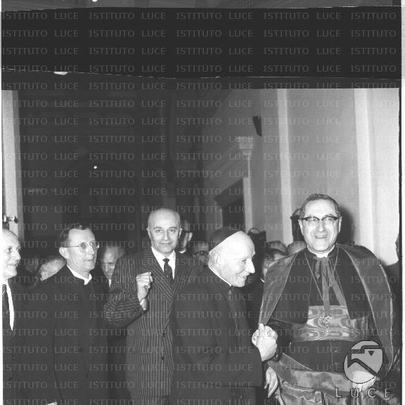 FV/NTH00540/FV00118447.JPG
