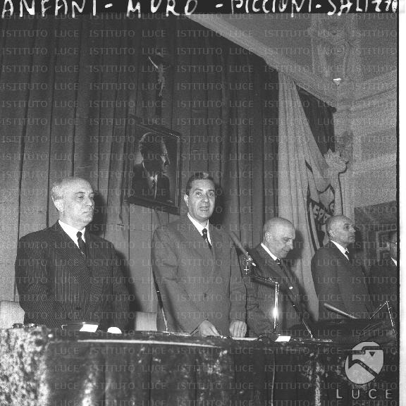 FV/NTH00540/FV00118455.JPG