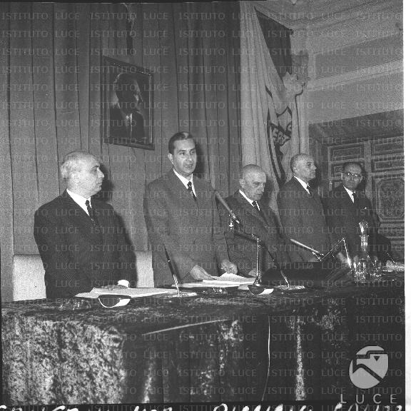 FV/NTH00540/FV00118461.JPG