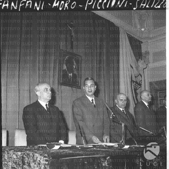 FV/NTH00540/FV00118462.JPG