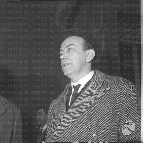 FV/NTH00540/FV00118474.JPG