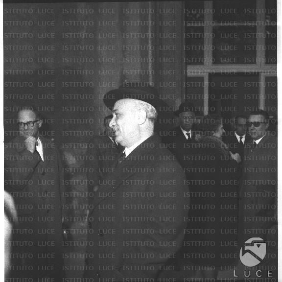 FV/NTH00540/FV00118485.JPG