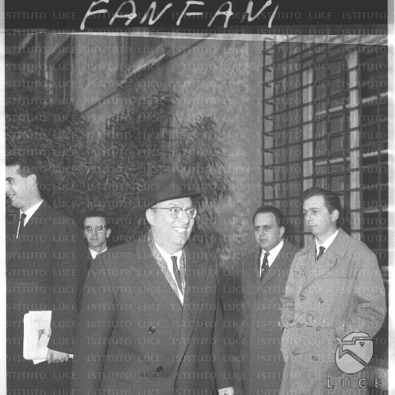 FV/NTH00540/FV00118493.JPG