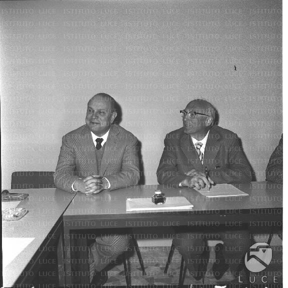 FV/NTH00541/FV00118549.JPG