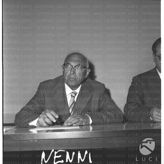 FV/NTH00541/FV00118563.JPG