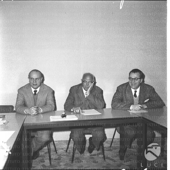 FV/NTH00541/FV00118572.JPG