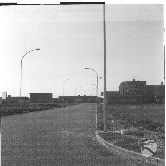 FV/NTH00541/FV00118584.JPG FV/NTH00541/FV00118584.JPG