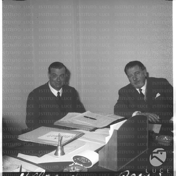 FV/NTH00541/FV00118630.JPG