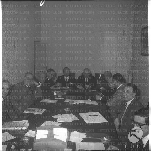 FV/NTH00541/FV00118631.JPG