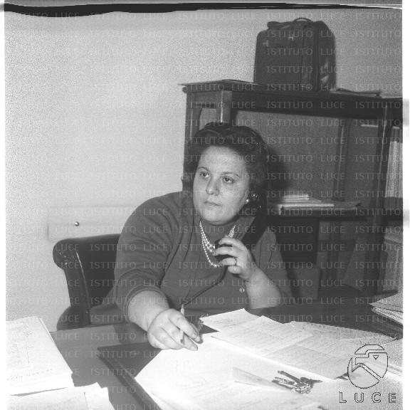 FV/NTH00541/FV00118633.JPG