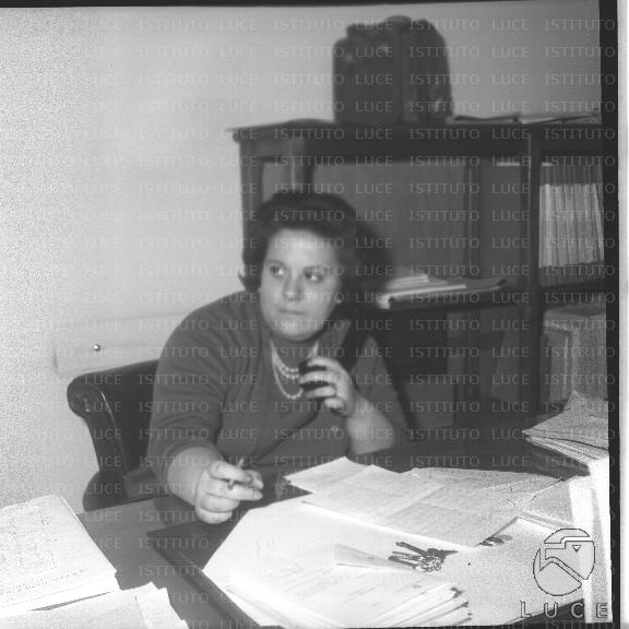 FV/NTH00541/FV00118644.JPG