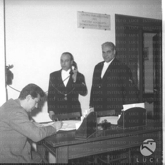 FV/NTH00541/FV00118655.JPG