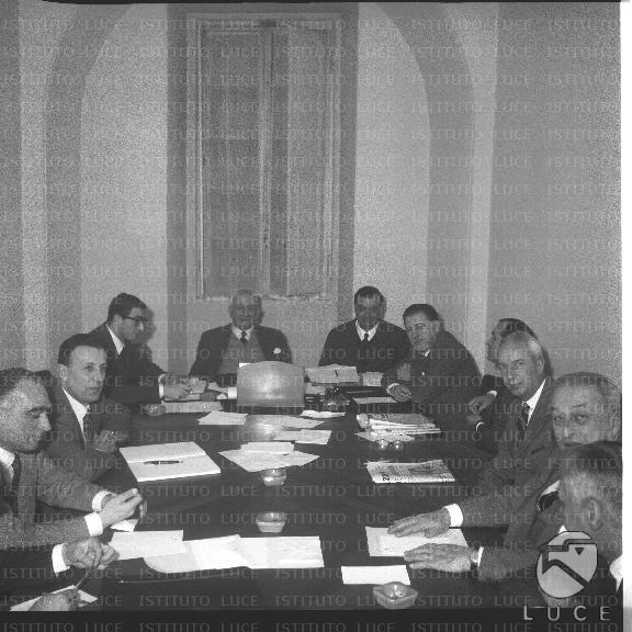 FV/NTH00541/FV00118657.JPG