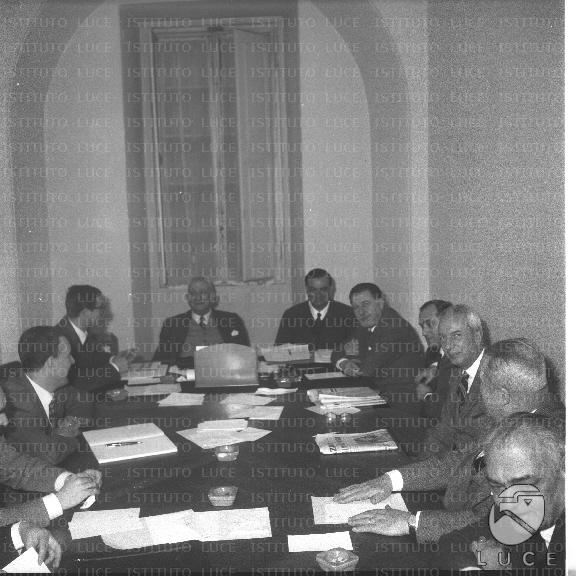 FV/NTH00541/FV00118659.JPG
