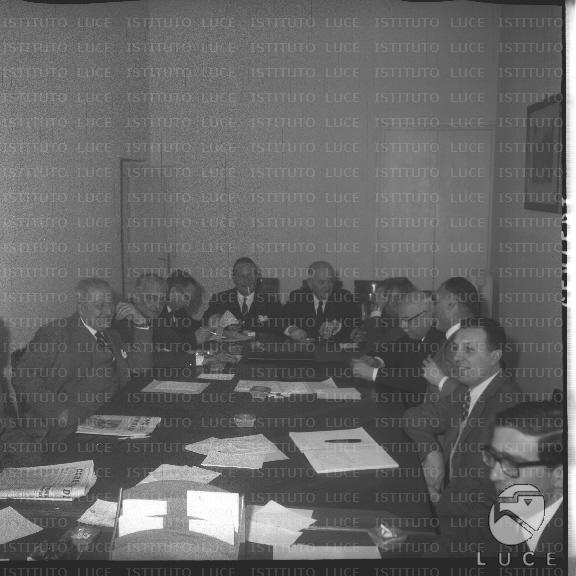 FV/NTH00541/FV00118667.JPG