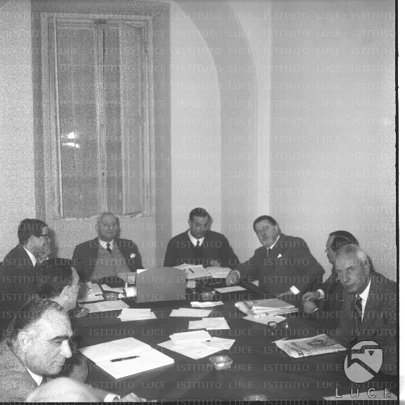 FV/NTH00541/FV00118670.JPG