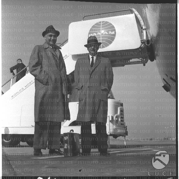 FV/NTH00541/FV00118671.JPG