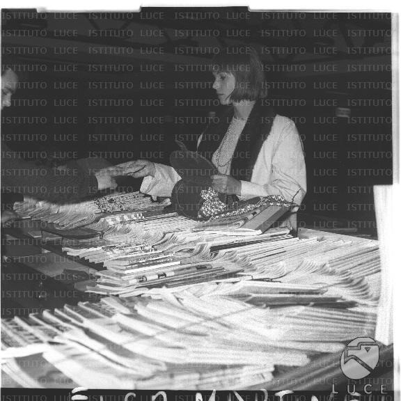 FV/NTH00542/FV00118783.JPG