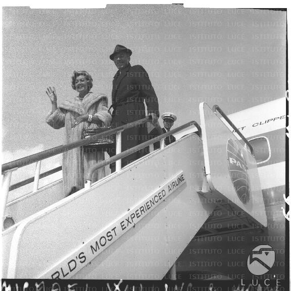 FV/NTH00542/FV00118795.JPG