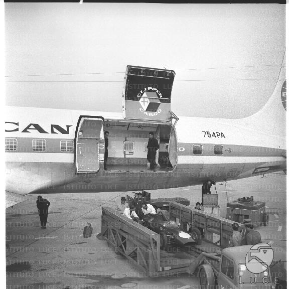 FV/NTH00542/FV00118824.JPG