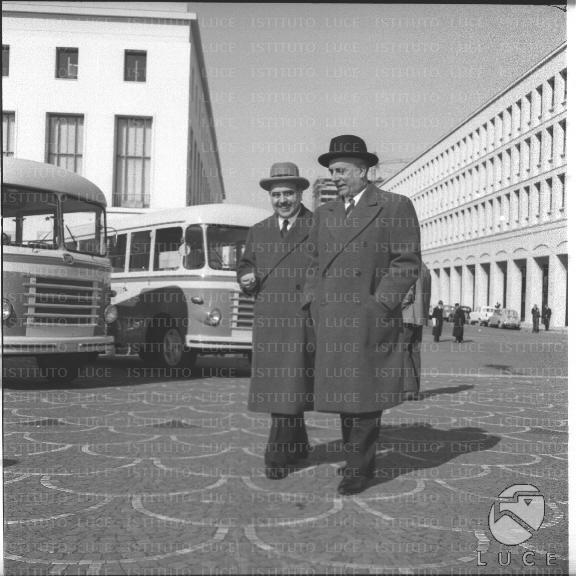 FV/NTH00542/FV00118835.JPG