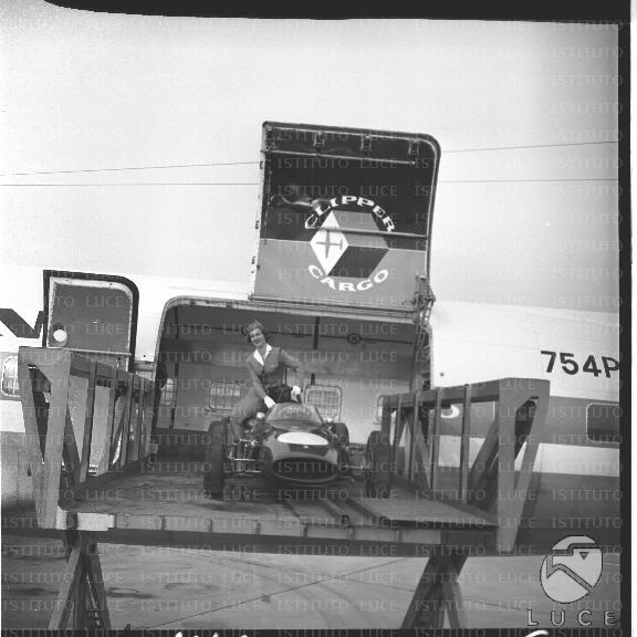 FV/NTH00542/FV00118836.JPG