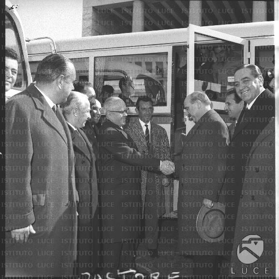 FV/NTH00542/FV00118837.JPG