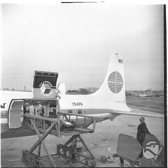 FV/NTH00542/FV00118839.JPG