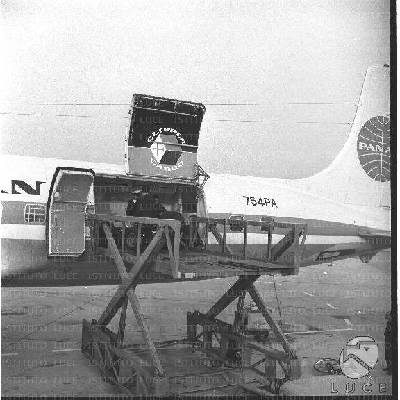 FV/NTH00542/FV00118844.JPG