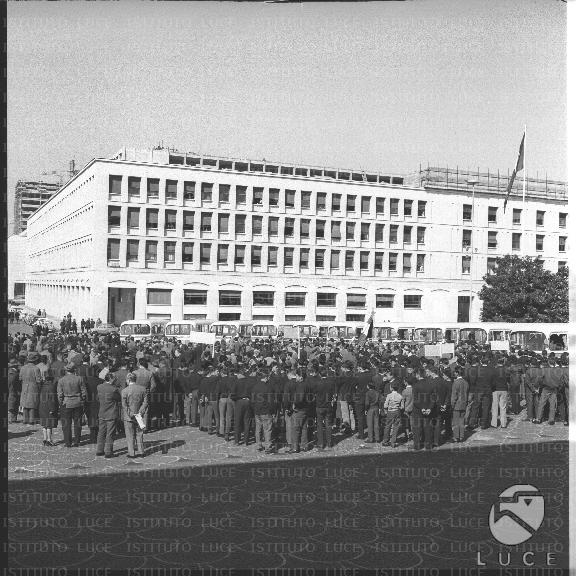 FV/NTH00542/FV00118845.JPG