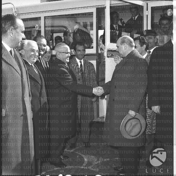 FV/NTH00542/FV00118846.JPG