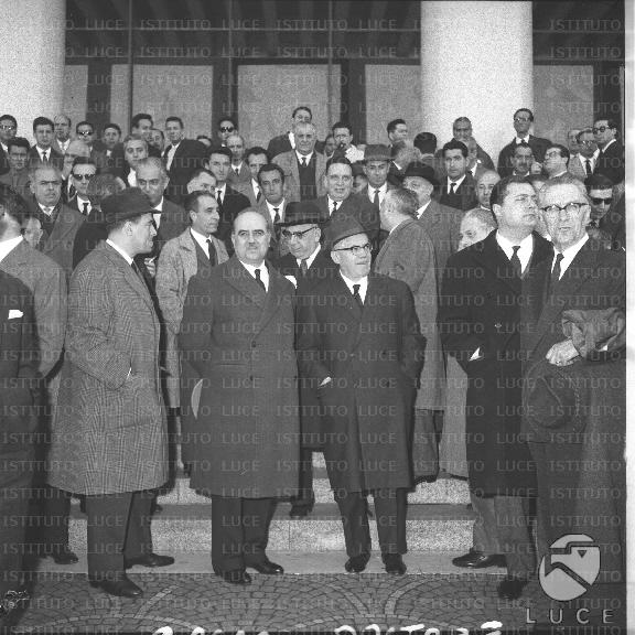 FV/NTH00542/FV00118852.JPG