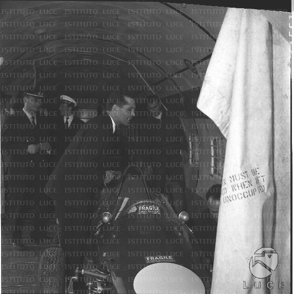 FV/NTH00542/FV00118860.JPG