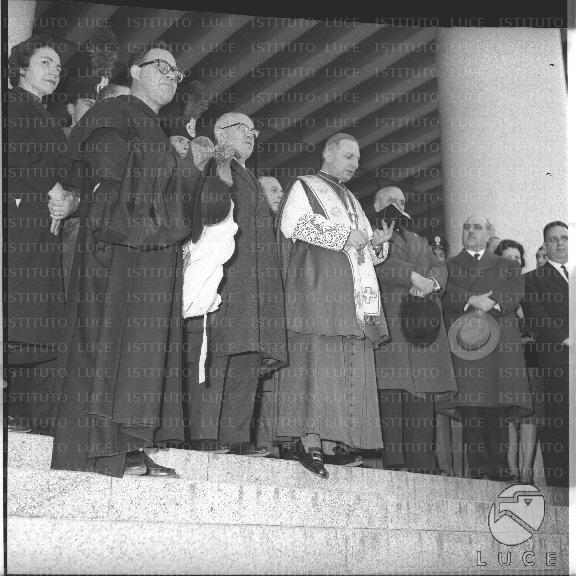 FV/NTH00542/FV00118867.JPG
