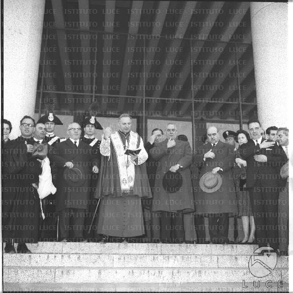 FV/NTH00542/FV00118870.JPG