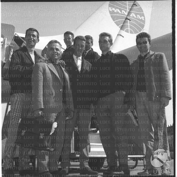 FV/NTH00542/FV00118886.JPG