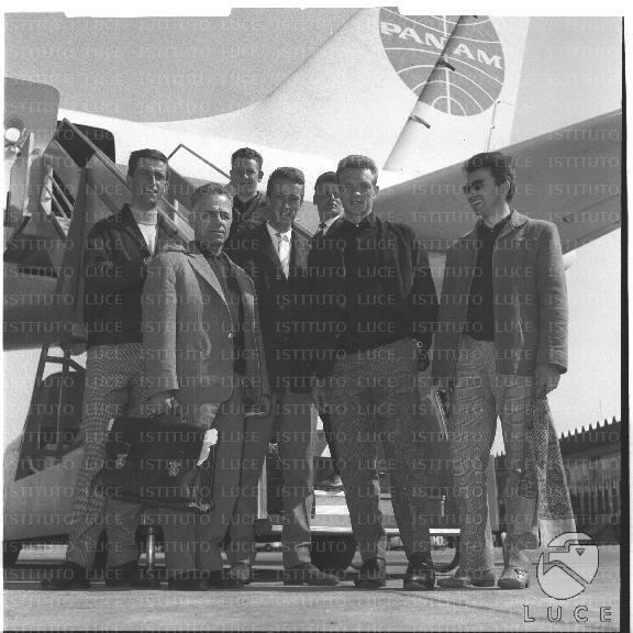 FV/NTH00542/FV00118890.JPG