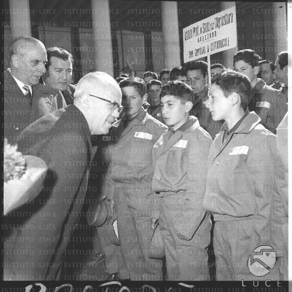 FV/NTH00542/FV00118891.JPG