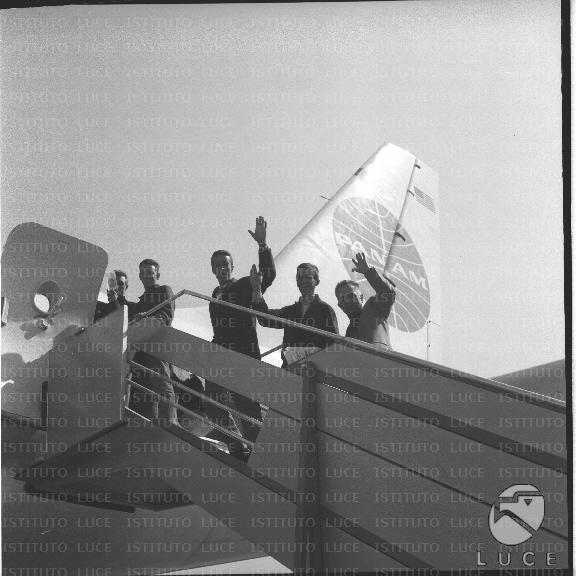 FV/NTH00542/FV00118894.JPG
