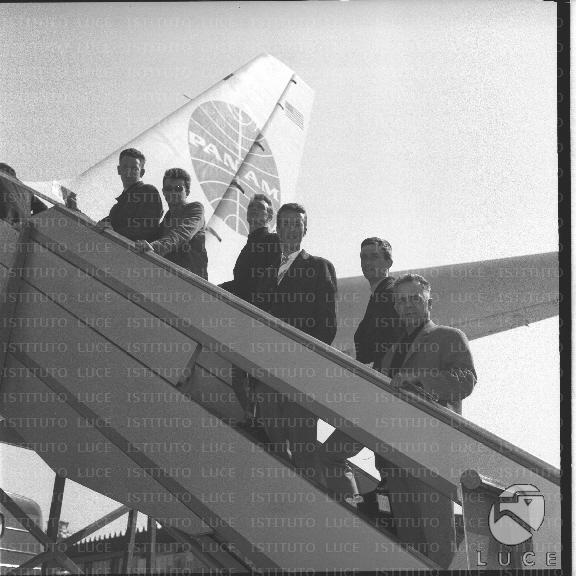 FV/NTH00542/FV00118901.JPG