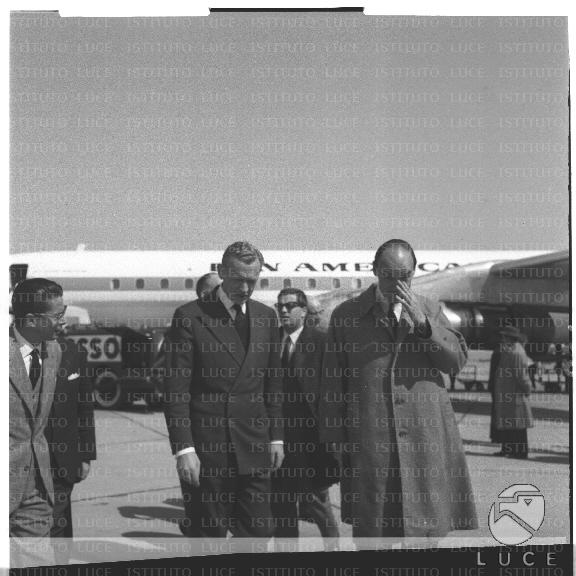 FV/NTH00542/FV00118916.JPG