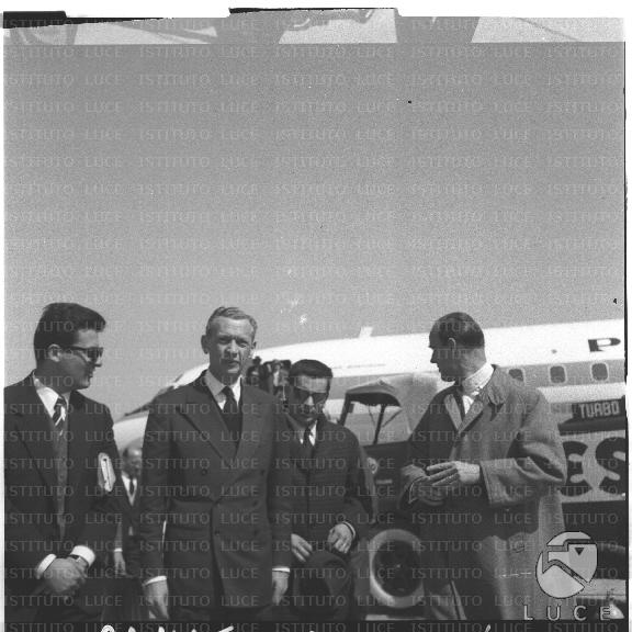 FV/NTH00542/FV00118930.JPG