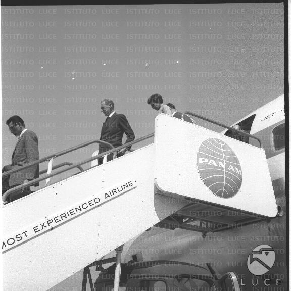 FV/NTH00542/FV00118932.JPG