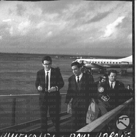 FV/NTH00542/FV00118976.JPG