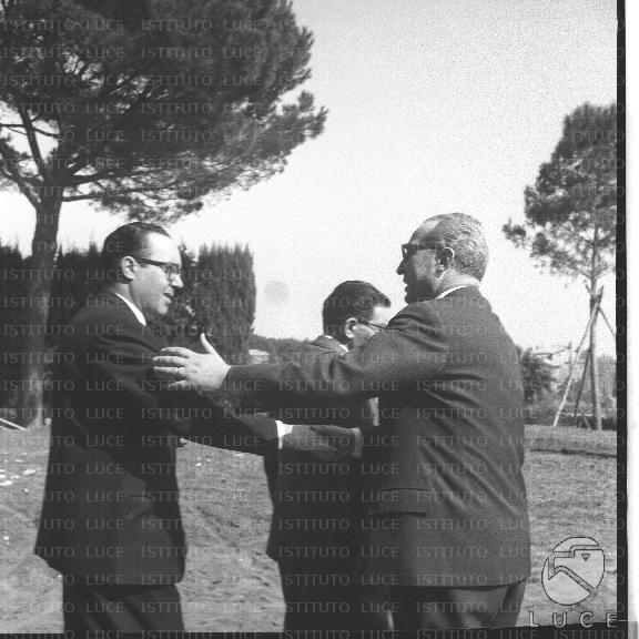 FV/NTH00543/FV00118994.JPG